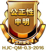 icon18_03.png