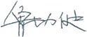 icon20_03.png